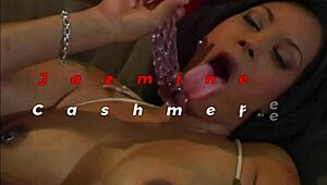 cherokee d ass jazmine cashmere, athletic milf with big ass, what do you want?