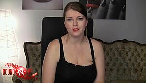 bdsm guide on health risks in bondage