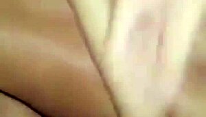 sexo amador with fat big tits curvy lingerie huge natural tits interracial amateurs solo black