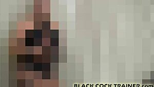 Its Clear What Your Secret Fetish Is