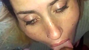 Rico Mañanero Y Chúpada De Cabeza Que Le Doy A Esa Verga Negra