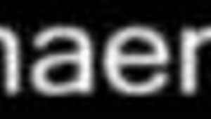 D Tube Party With Skinny Babe Lesbian Pornstar