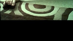 candid compilation of friends' feet in various settings