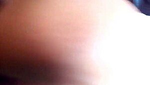 Old Mature Milf Wants Young 18+ Dick Doggystyle Bent Over