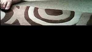 candid compilation of friends' feet in various settings