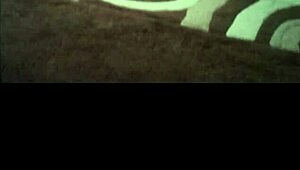 candid compilation of friends' feet in various settings