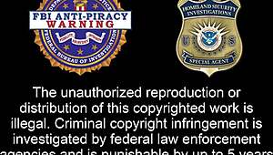 Behind the scenes with Aria Nicole painting her toes on Beat2Feet.com.