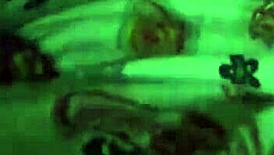 this pinay student sells her nudes for cash, want more?