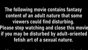 i-i mean, daisy ducatis spreads for yearly physical checkup