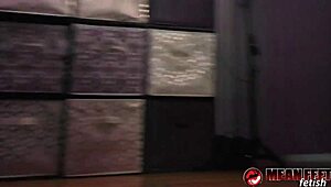 giant johnny mercy and kitty quinn, we love dominating you with humiliation and tickling...