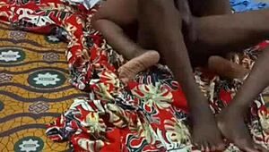 Is It The Vodka Or Her Beauty? She Fucks So Good After Shots, Reaching Orgasm.