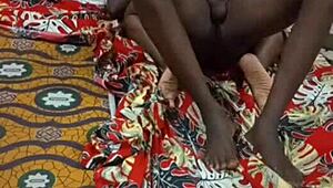 Is It The Vodka Or Her Beauty? She Fucks So Good After Shots, Reaching Orgasm.