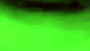 this chubby blonde with blue eyes loves sucking until she gets a mouthful of cum!