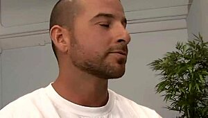 fucking hot brunette slut keyla carrera.