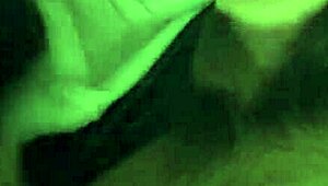 this chubby blonde with blue eyes loves sucking until she gets a mouthful of cum!