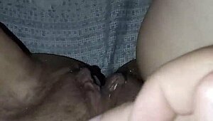 gretala - flash pussy