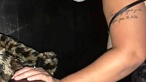 I, A Married Redhead, Suckd My Husban Then Fuk A Stranger At The Swing House Without Condom And Get Cum On My Face