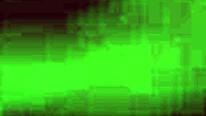 this chubby blonde with blue eyes loves sucking until she gets a mouthful of cum!