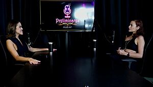 s� sentiu prazer com a primeira namorada que engravidou em uma trai��o foi arrasada em um relacionamento e o casamento - kamilla werneck sheer red