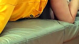 compilation of wild turkish students fucking random strangers