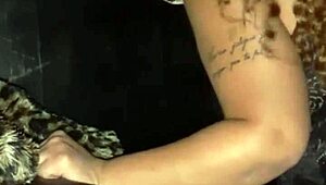 I, A Married Redhead, Suckd My Husban Then Fuk A Stranger At The Swing House Without Condom And Get Cum On My Face