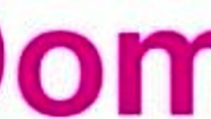 Pretty girl does anal for chakras monthly