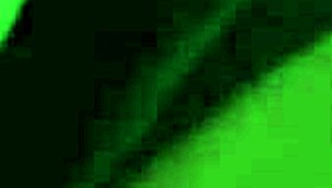 this chubby blonde with blue eyes loves sucking until she gets a mouthful of cum!