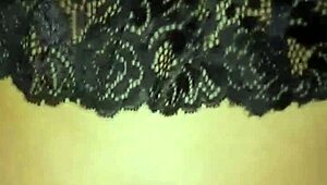 I, A Married Redhead, Suckd My Husban Then Fuk A Stranger At The Swing House Without Condom And Get Cum On My Face