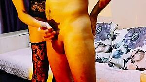 home couples compilation