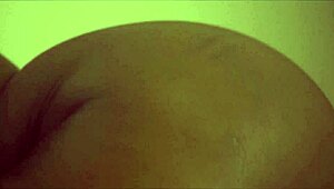 Damedot Stripper Music Video Clothes Ripped