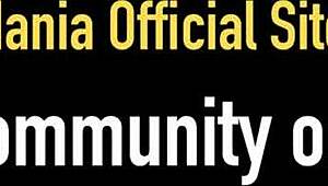 Lesbo rimming serena blair big pussy lips