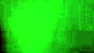 i watch ki-sim get naked on street and fuk a guy