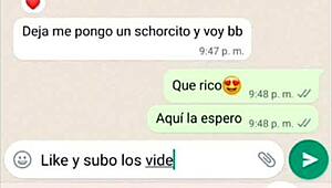 mexican milf doña mary gets a gym massage leading to bent over doggystyle action