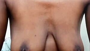 I got caught fingering my wet pussy 😳