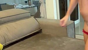 Alinemilf Update 277 Vid From June 2025