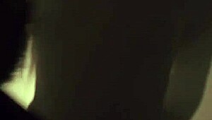 Damedot Stripper Music Video Clothes Ripped