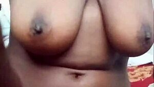 I got caught fingering my wet pussy 😳