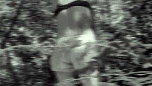 Real Behind The Scenes Outdoor Deepthroat Blowjob With Young Pov Oral And Facial