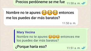 mexican milf doña mary gets a gym massage leading to bent over doggystyle action