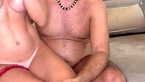 Alinemilf Update 277 Vid From June 2025