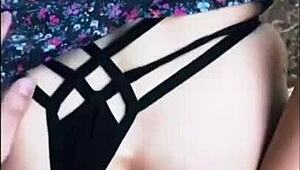 i watch ki-sim get naked on street and fuk a guy