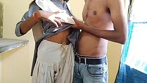 Hot College Girl Fucks!