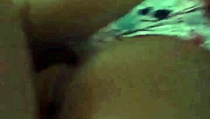 Watch Latina Wife Creampied By Lover?