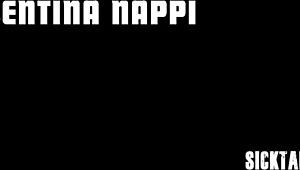 big tits milf jayden cole interacts with hot lesbian big ass sitter in classroom