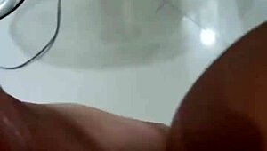 Watch Latina Wife Creampied By Lover?