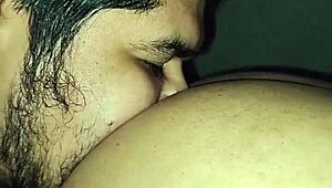 Ricos Sentones De Nalgona