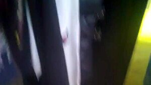 my cousin's vibrator adventure outdoors