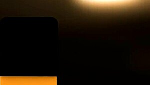 Amirah Adara - Sexy Glasses Pov, Footjob And Riding Hardcore Missionary Scenes