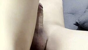 i fuck my young neighbor's ass
