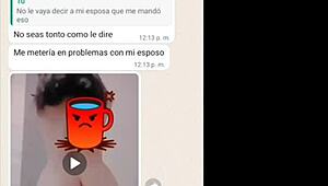 Doña Mary Shows Off Her Massive Culote In Tight Rico Shorcito For Sexy Gym Tease